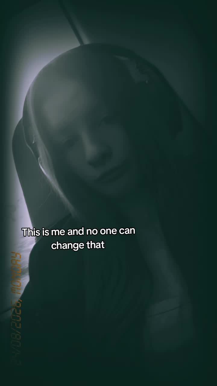 @🎧🔗1️⃣Hannah🔗🎧