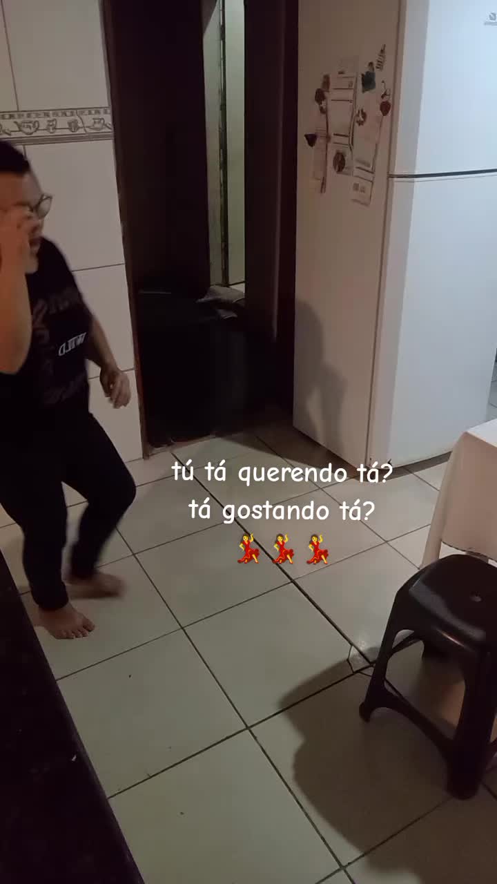 @Edilza Almeida546