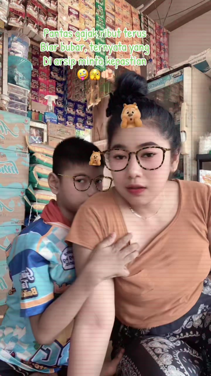 @MegaAlpeby