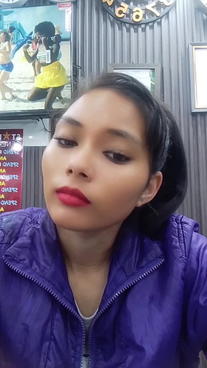 @Jess♡