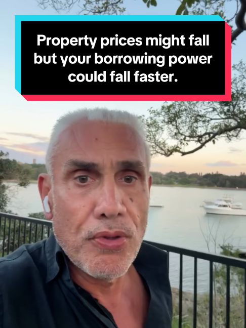 @Tom Panos