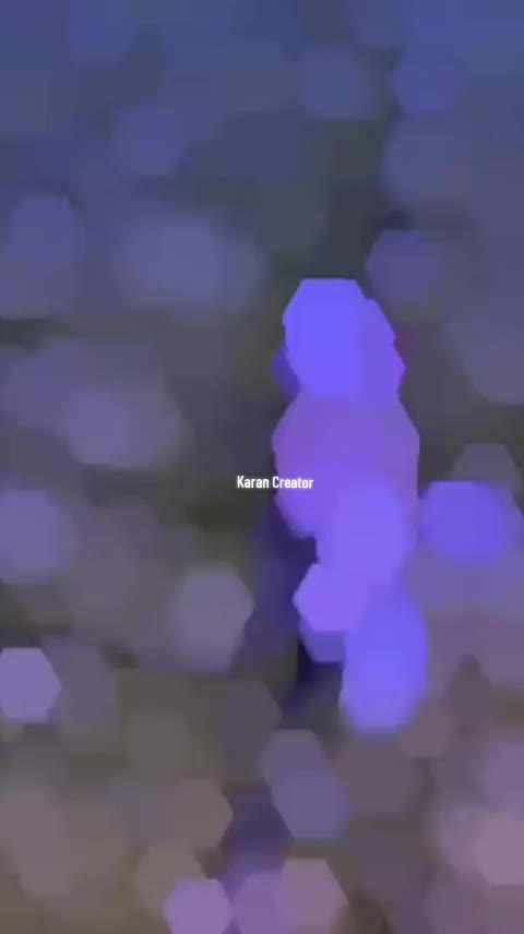@꧁ঔৣ☬✞𝕂𝕒𝕣𝕒𝕟𝕝𝕪𝕣𝕚𝕔✞☬ঔৣ꧂