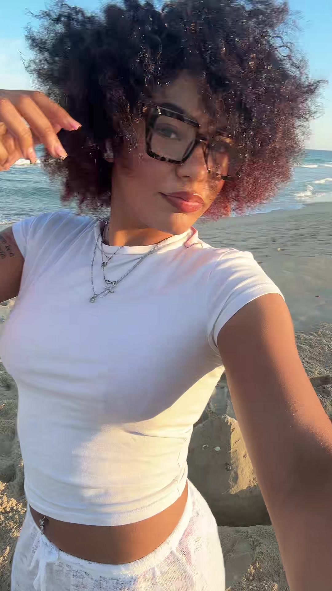 @makeitreyn444