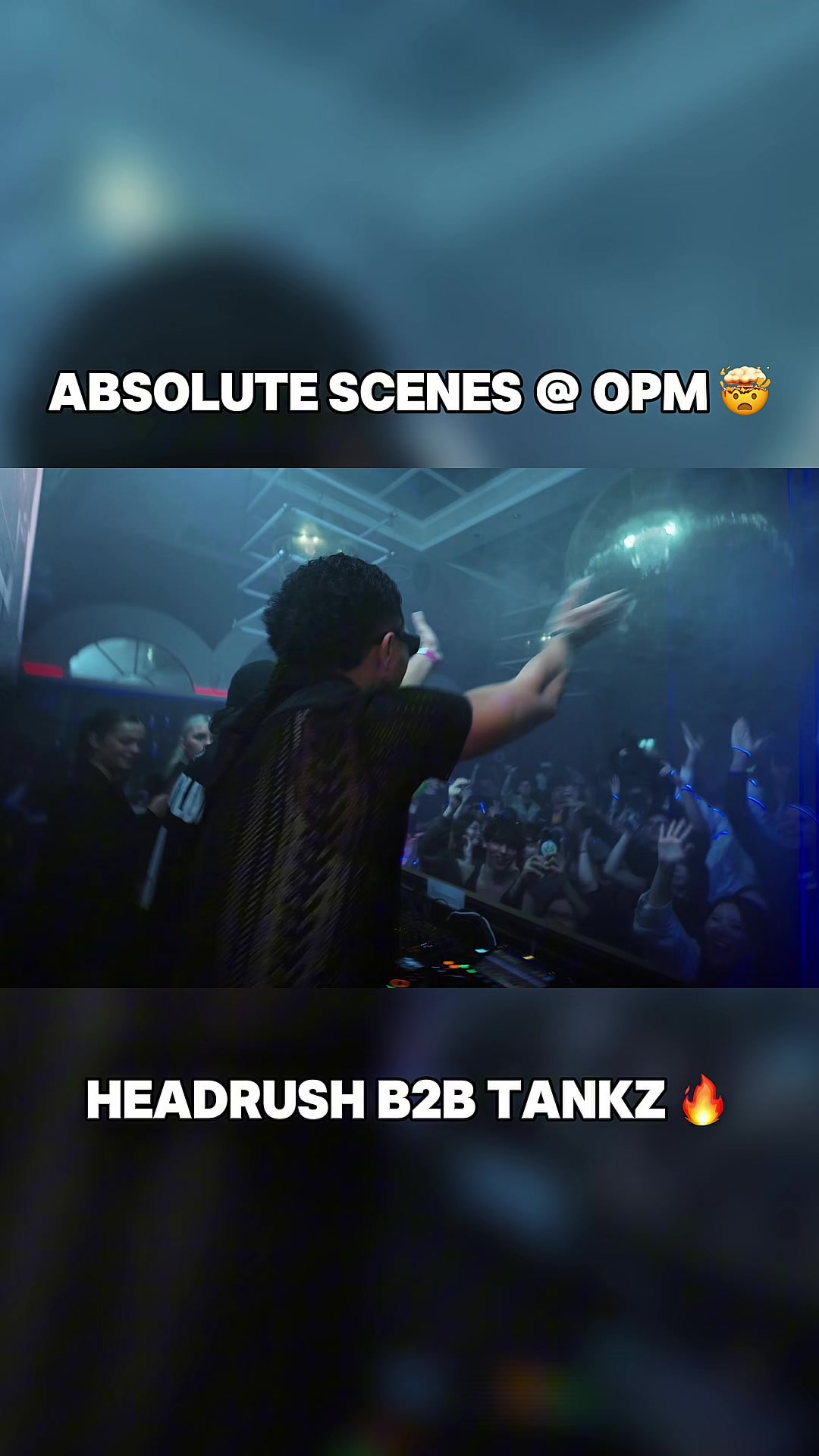 @Tankz🇦🇺