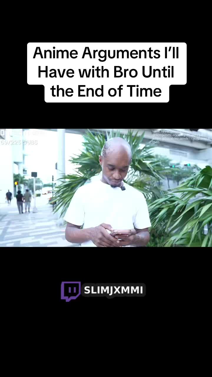 @DestinyClips