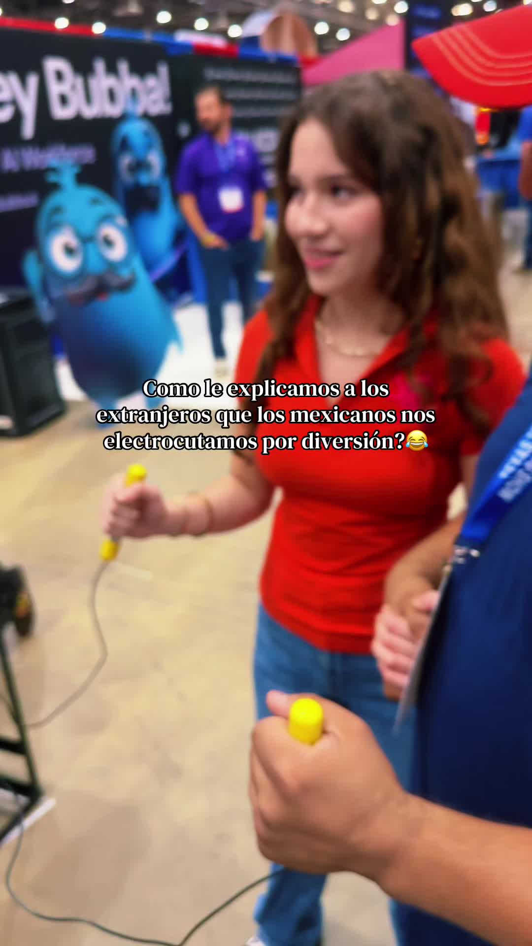 @Karene135