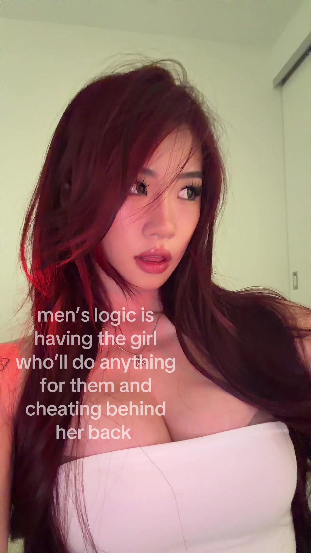 @cinasworld
