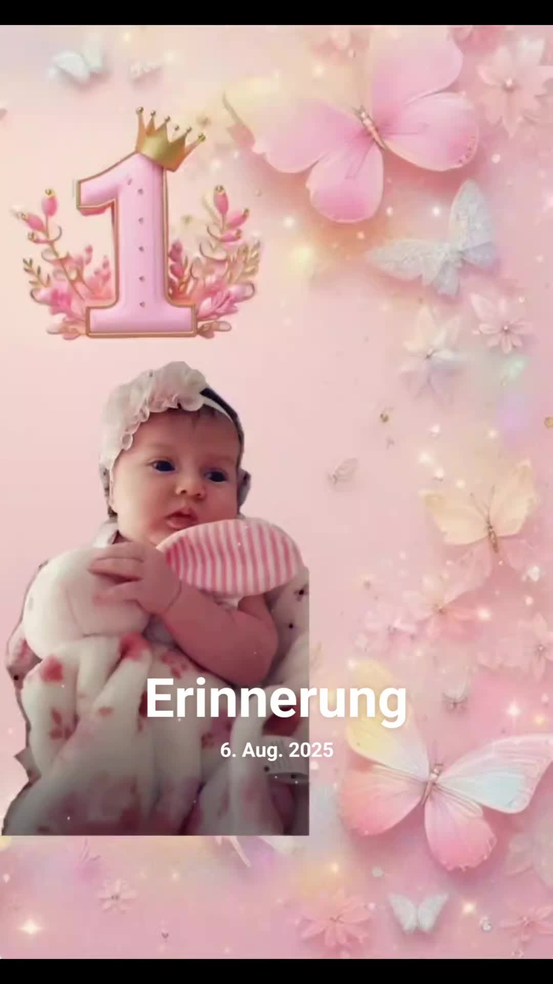 @Hirije Iseini-Ejupi