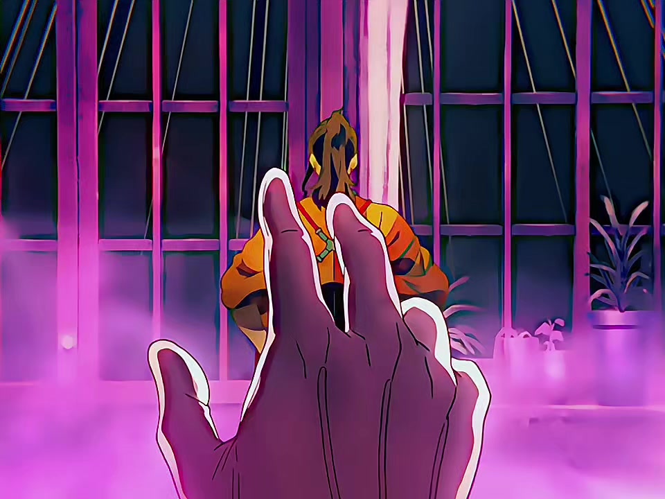 @尺乇丨ᥫ᭡