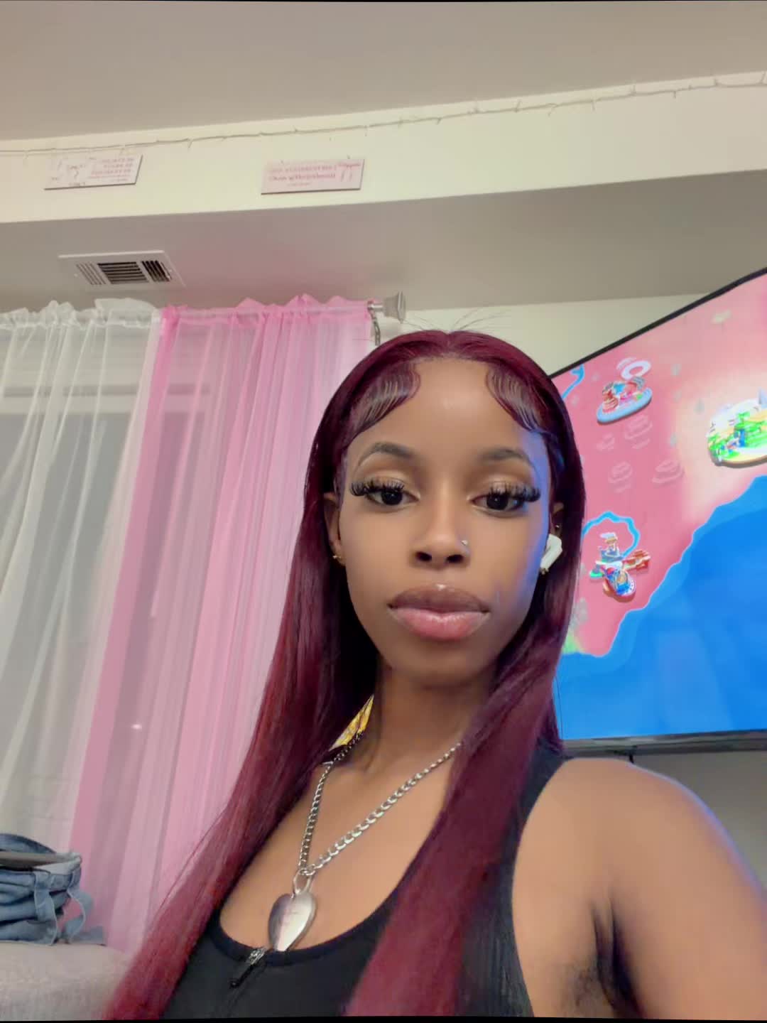 @𝑅𝒾𝒶𝓃𝒶𝓀𝒶𝓎𝑒🍄🫧❤️🇯🇲