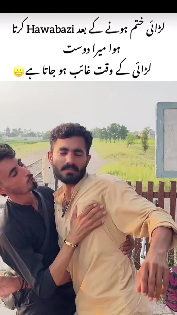 @sheri.ke.memes