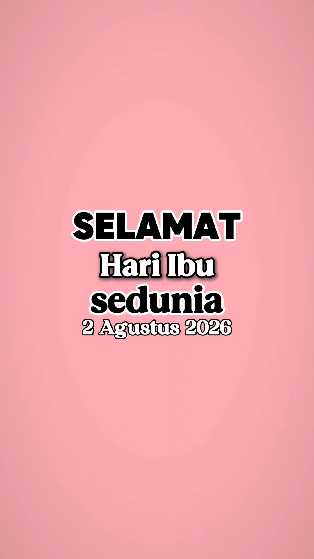 @nur apriliana