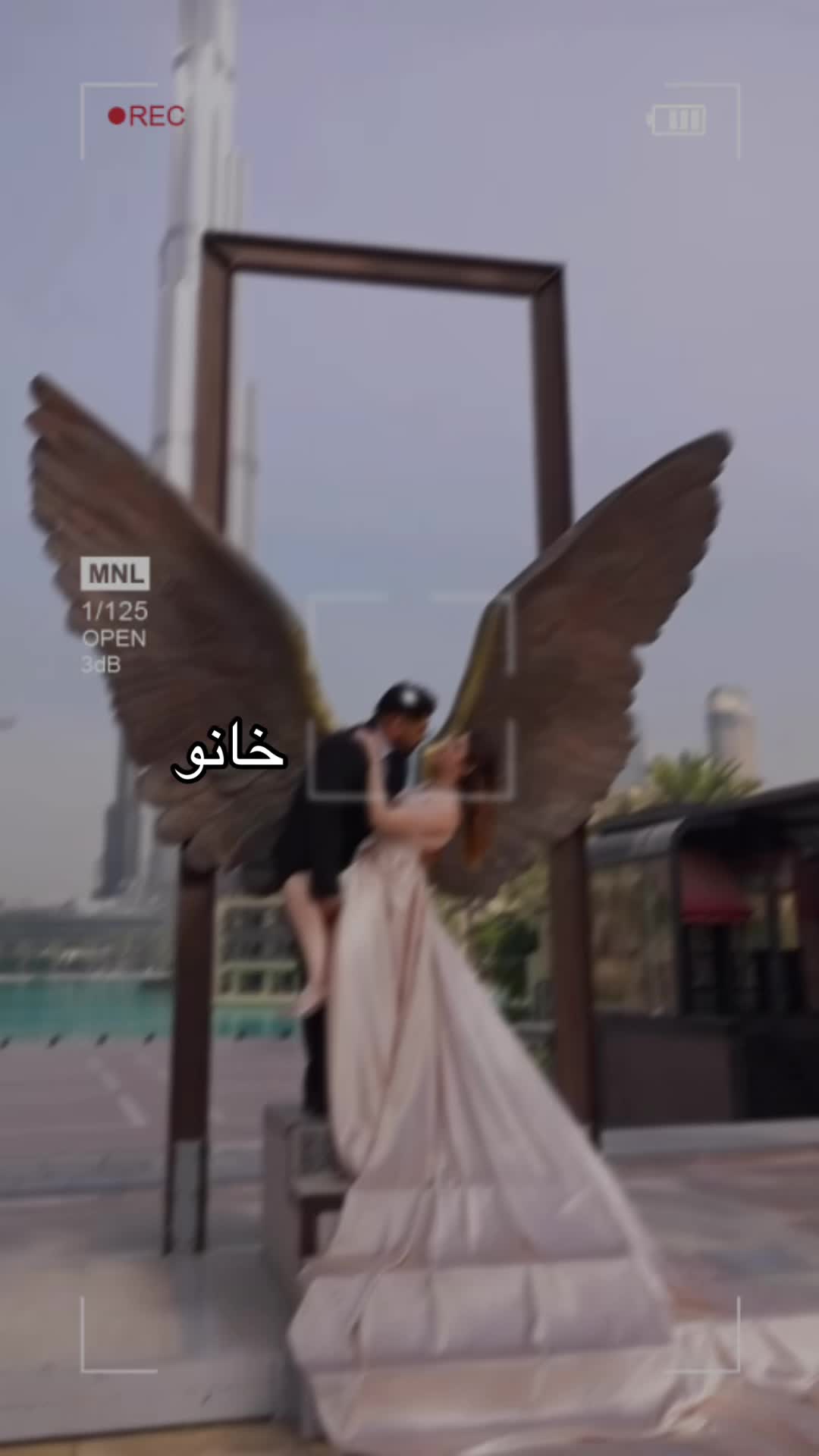 @خان
