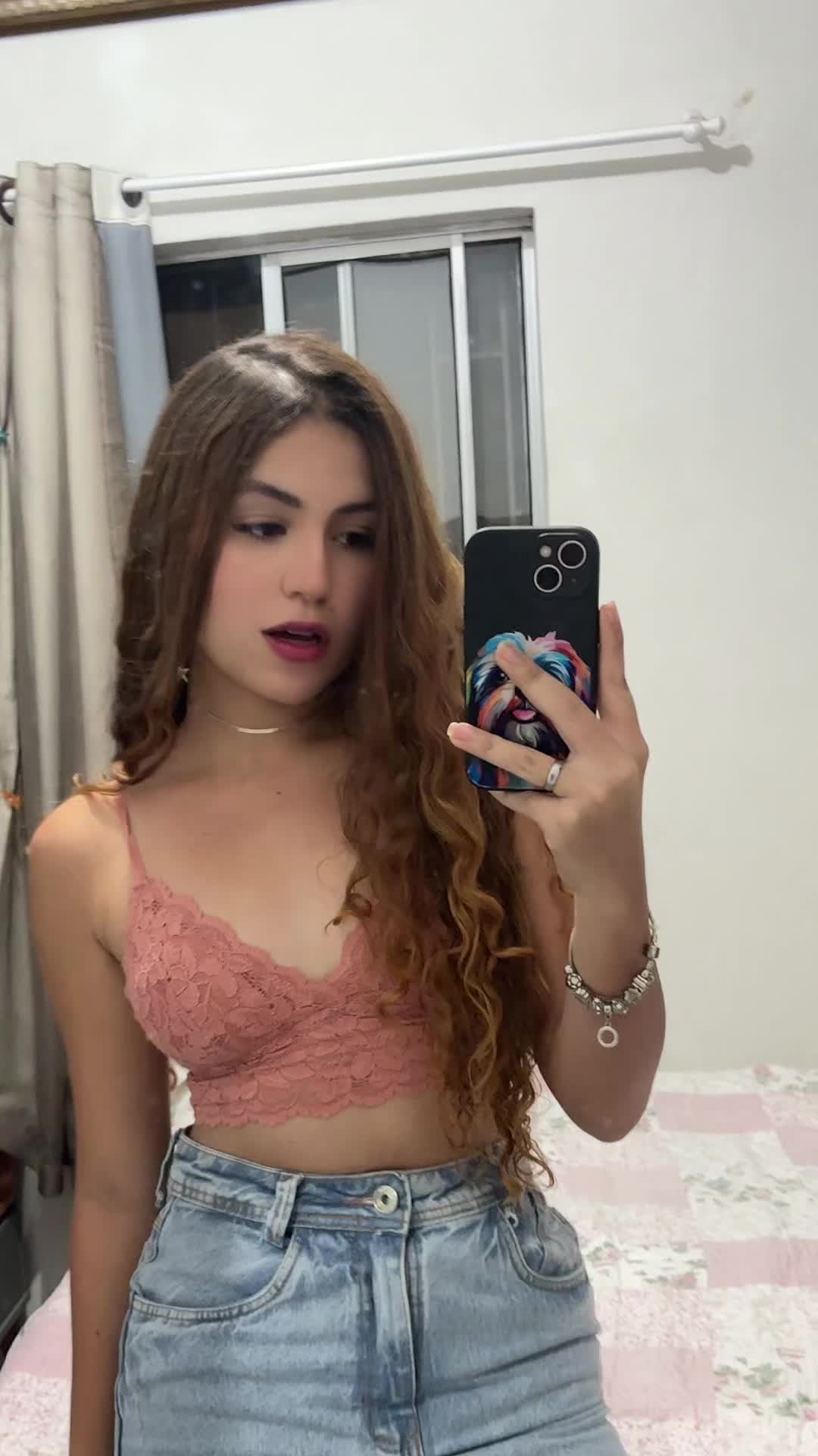 @Leslie Moura Xavier