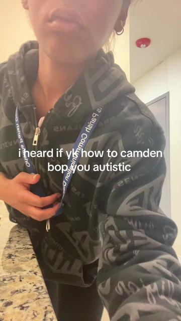 @kaoriadrianaa