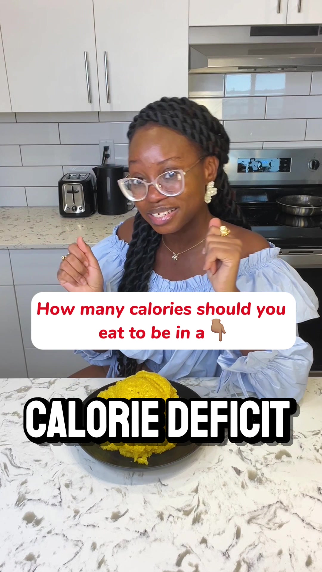 @OptimumFoodie