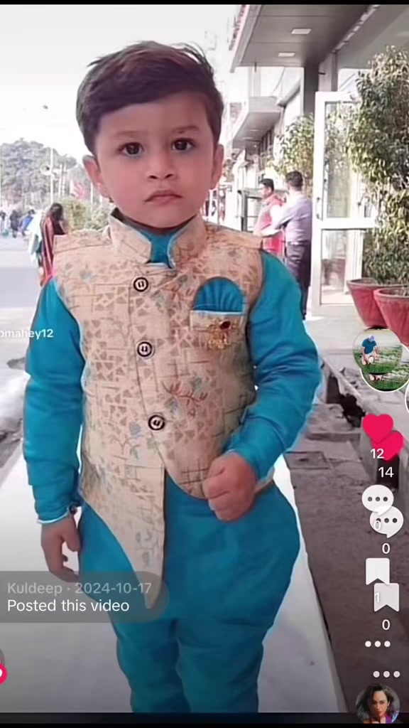 @Kuldeep