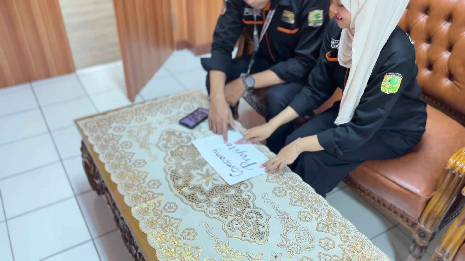 @himasosunand