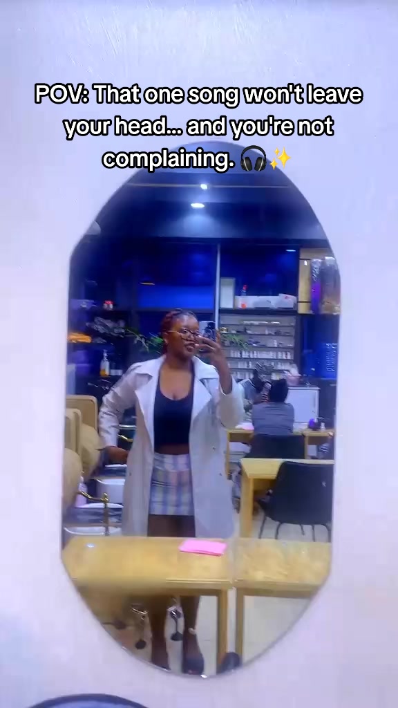 @Maya.maya270