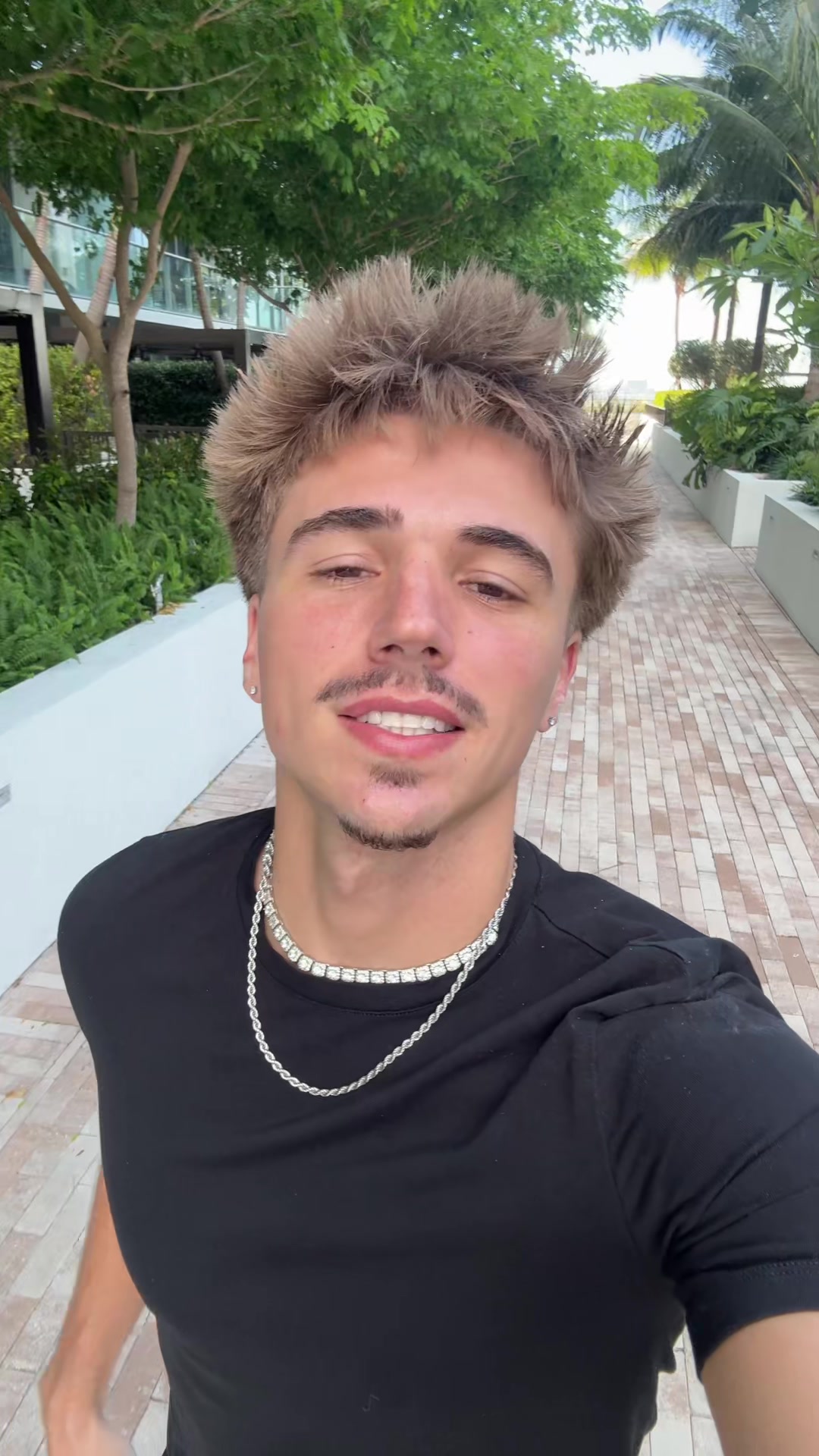 @bryceparker