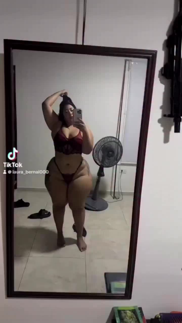 @madeinuk55