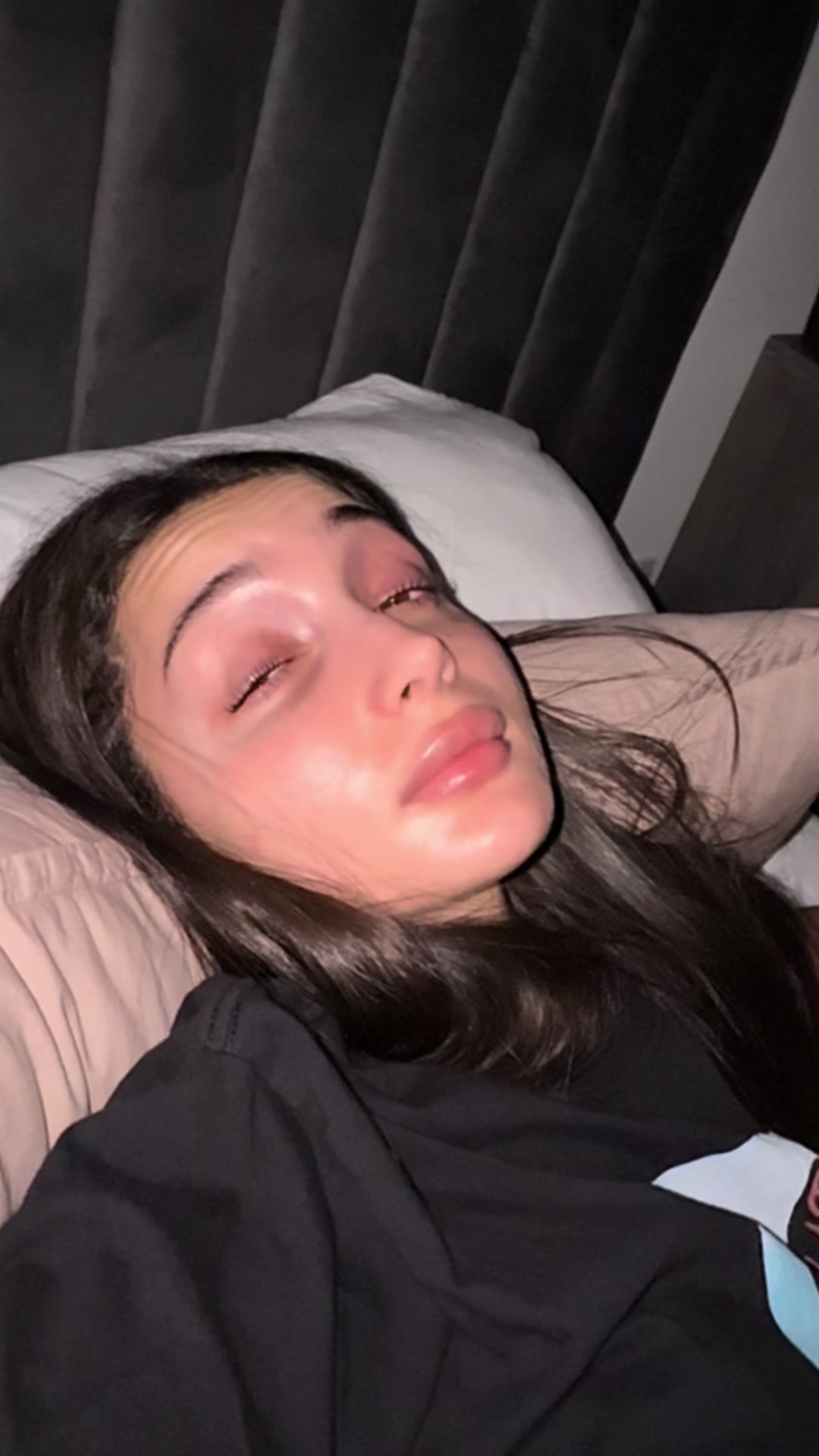 @lauren