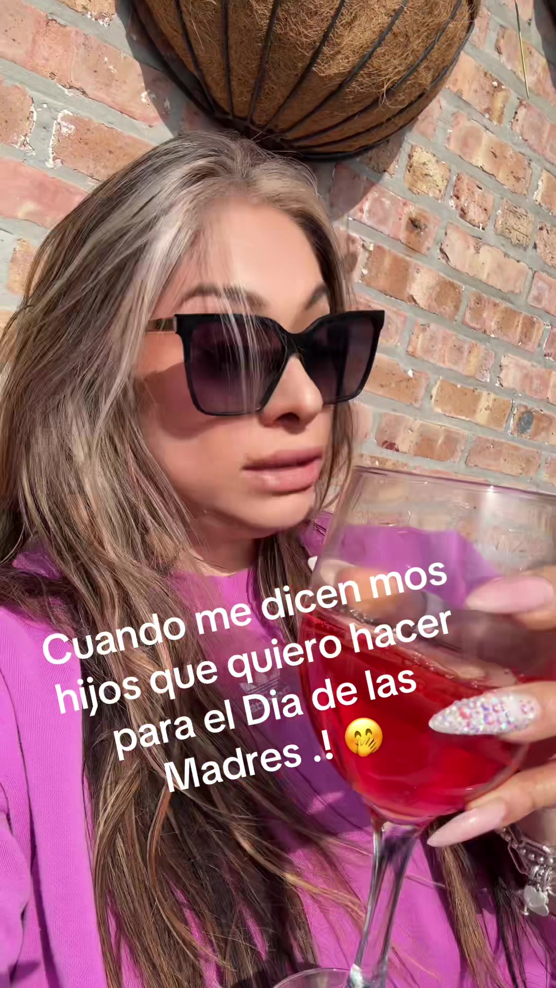 @Adriana 🇲🇽