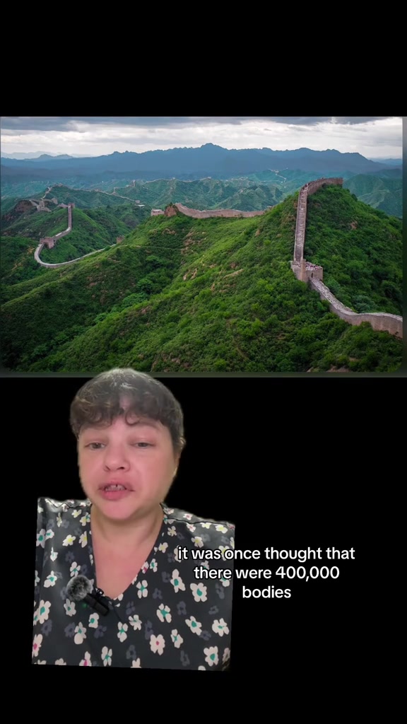 @Screamette