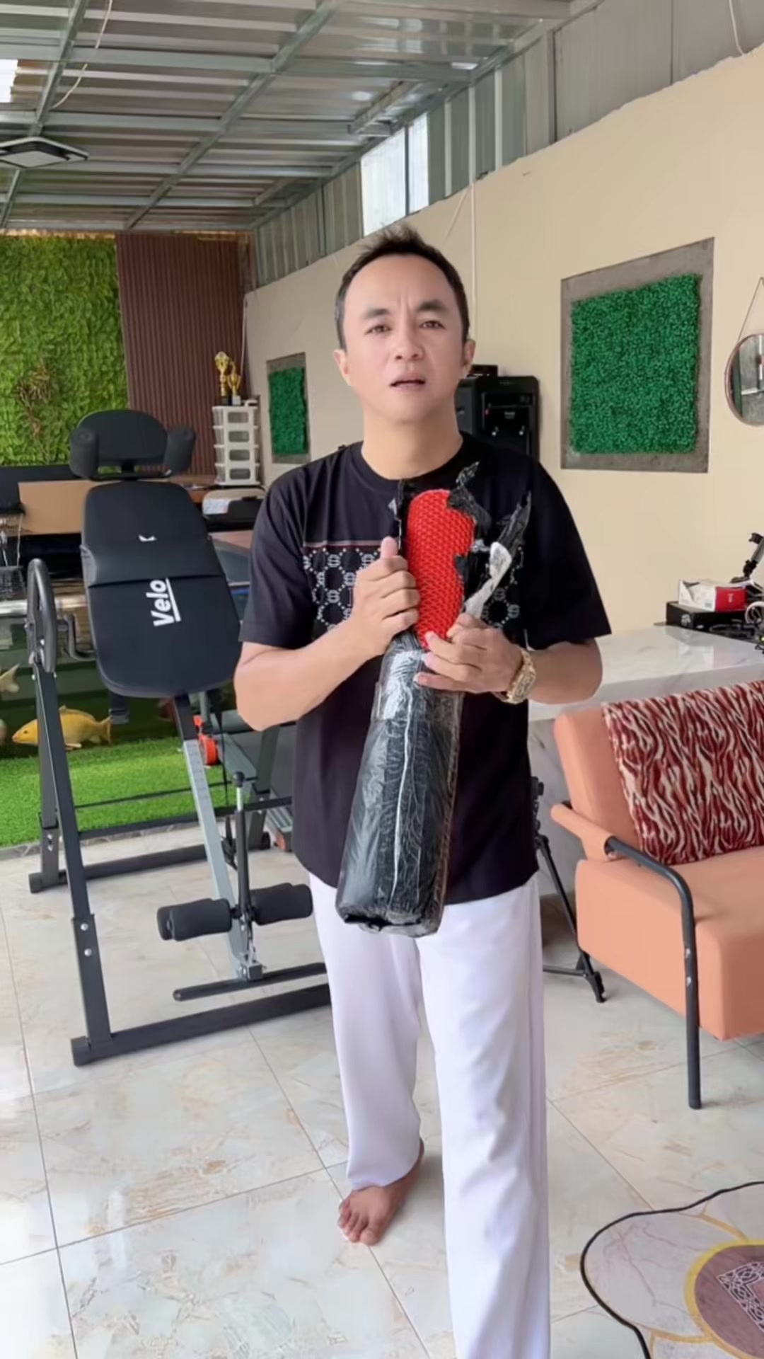 @YanzStore99