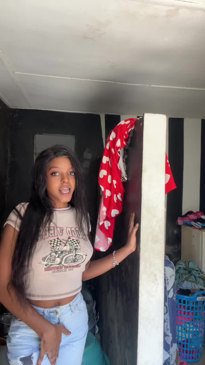 @سارة❤️