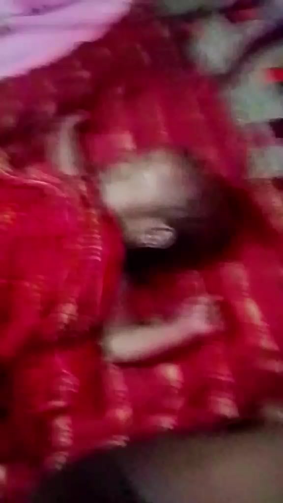 @R&oelig;y&aelig;l pr&icirc;&ntilde;&ccedil;&ecirc;