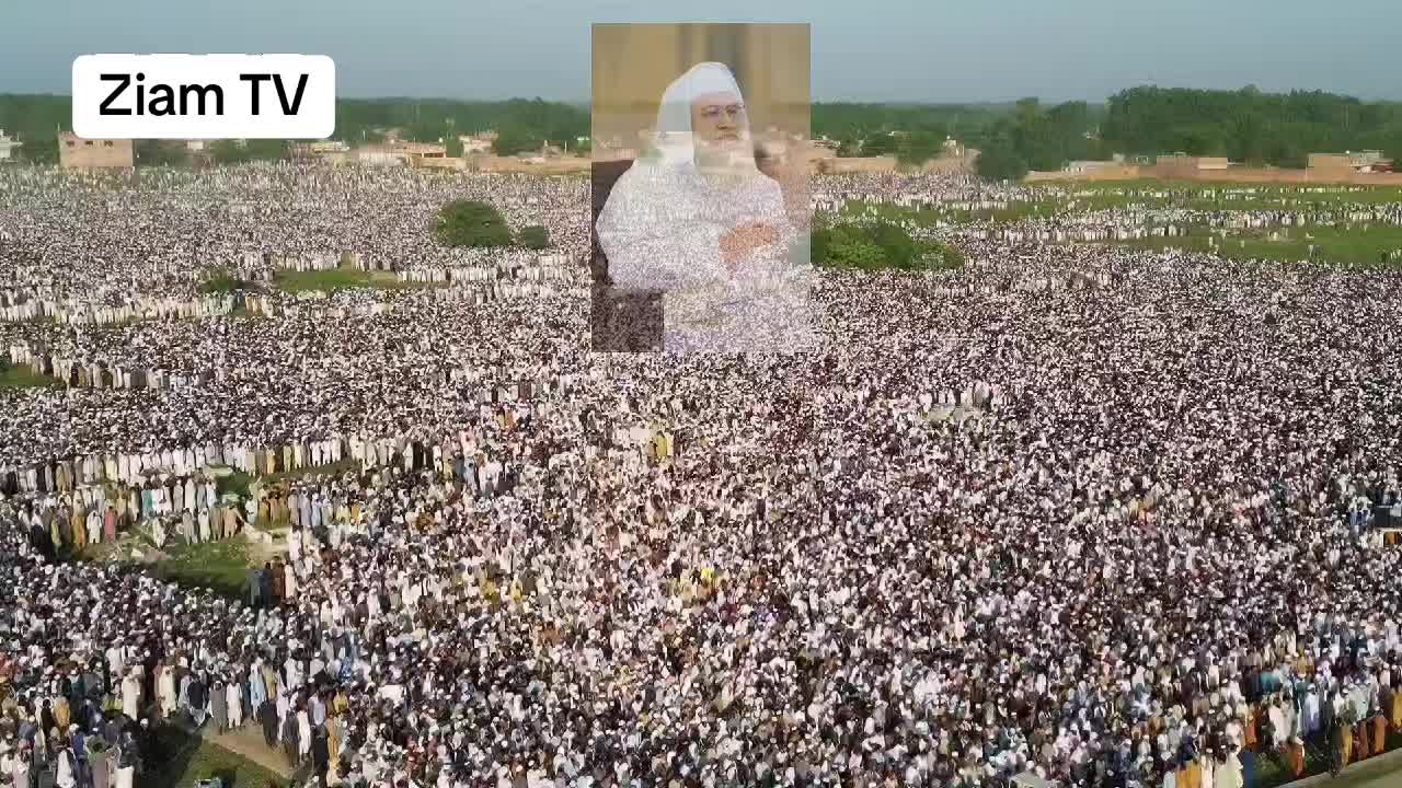 @TVزیم
