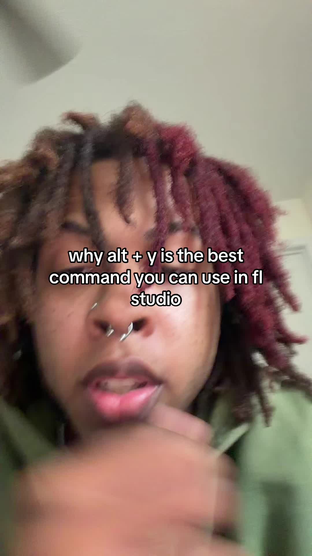 @☆
