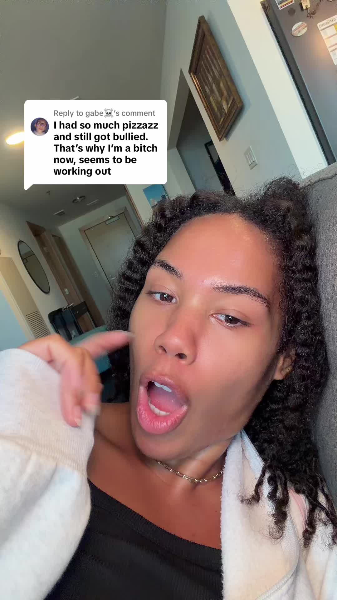 @Ruby