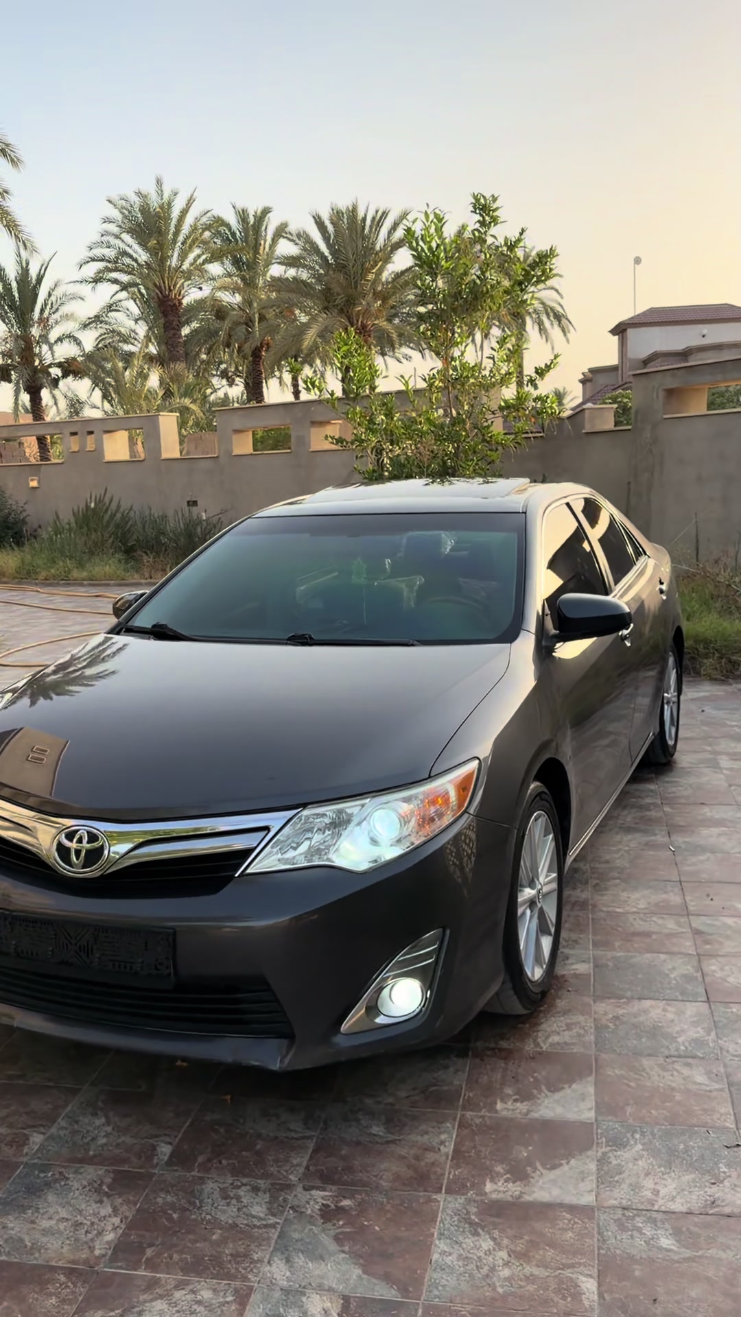 @مـراد عيسى
