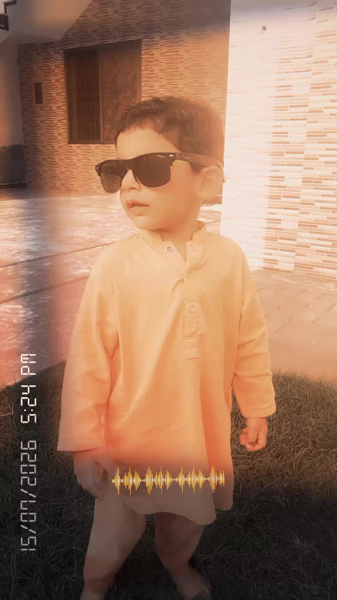 @Sardar RAIS Farhan Burrah
