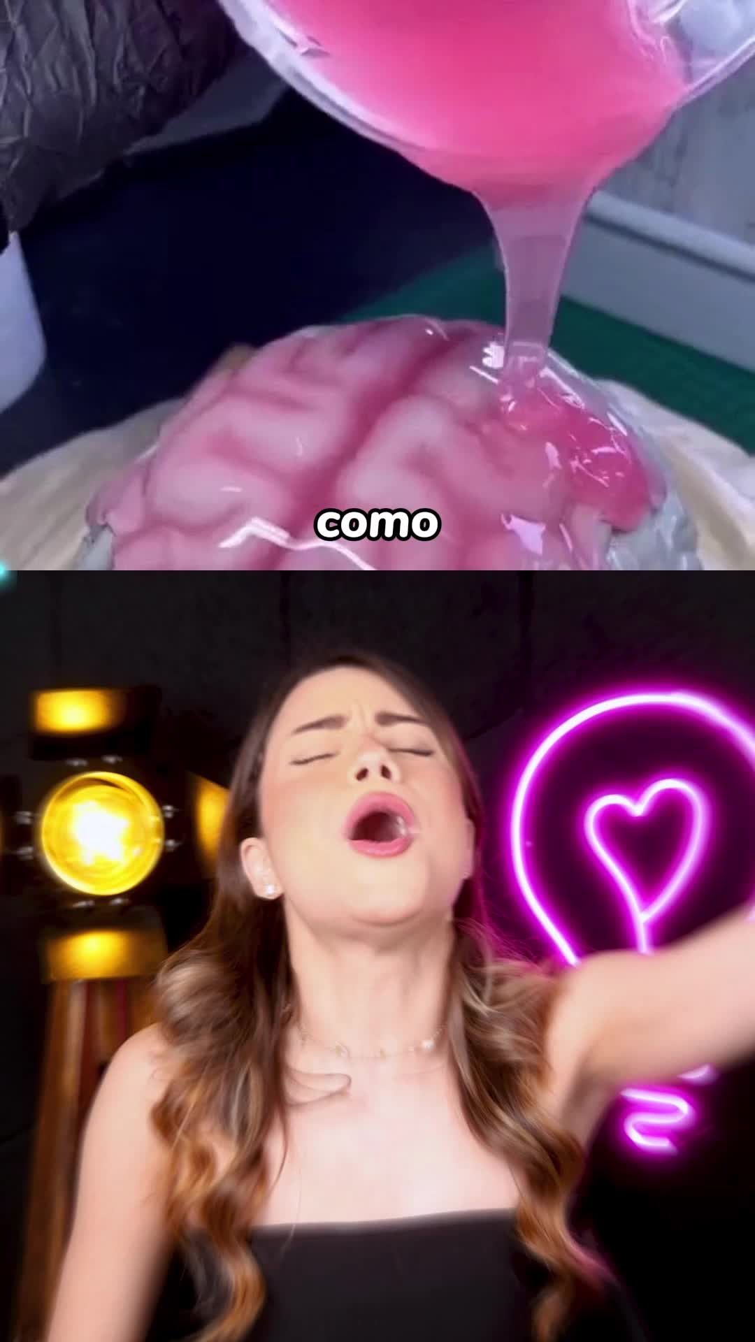 @Giuliana Mafra