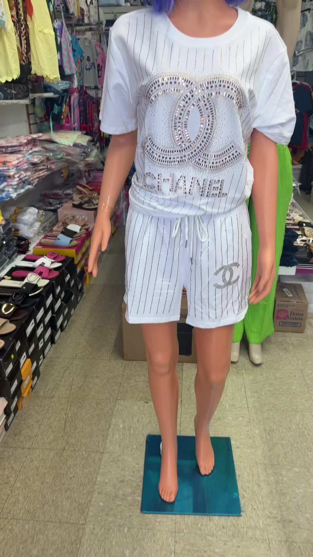 @sachiej