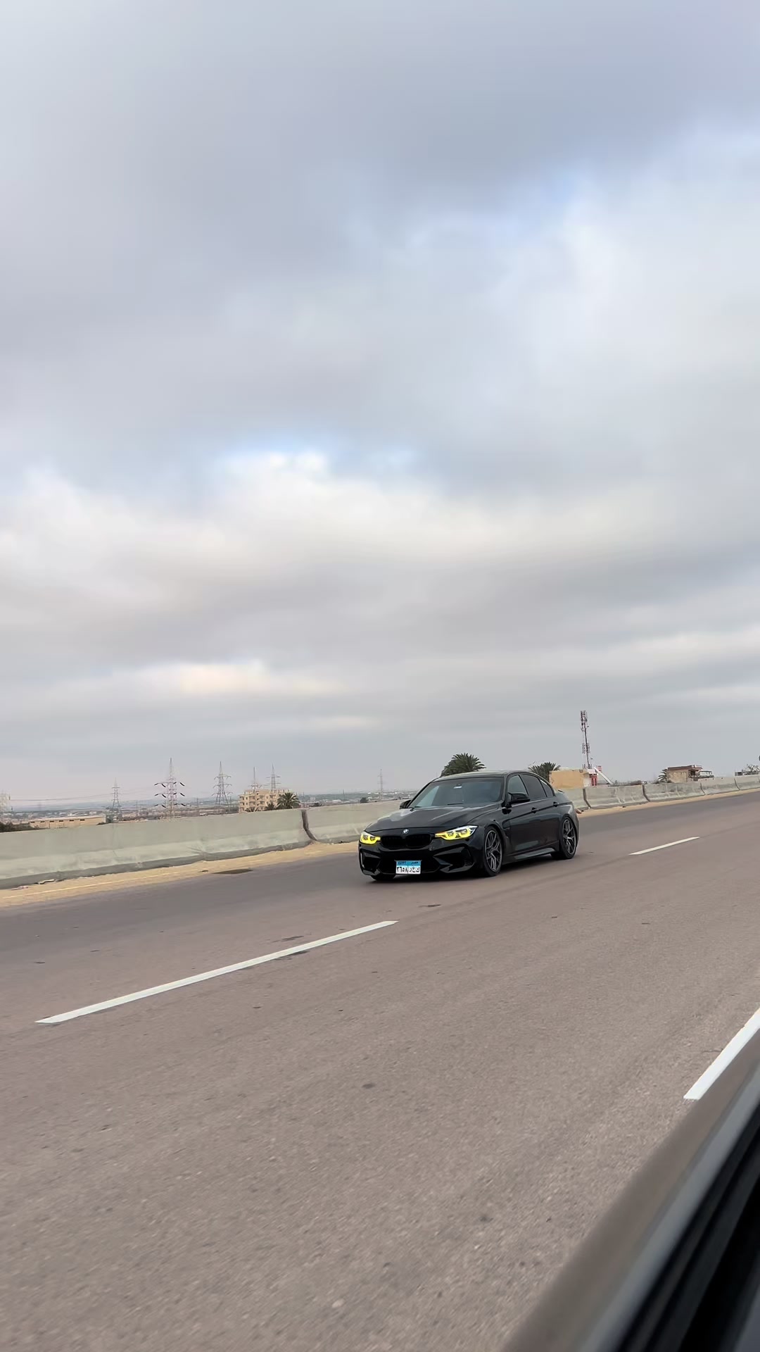 @𝑨𝑲𝑹𝑨𝑴 🔱