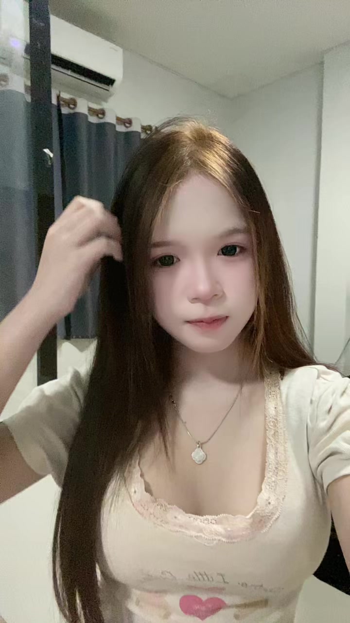 @ปัดเลิฟต๊อกๆ