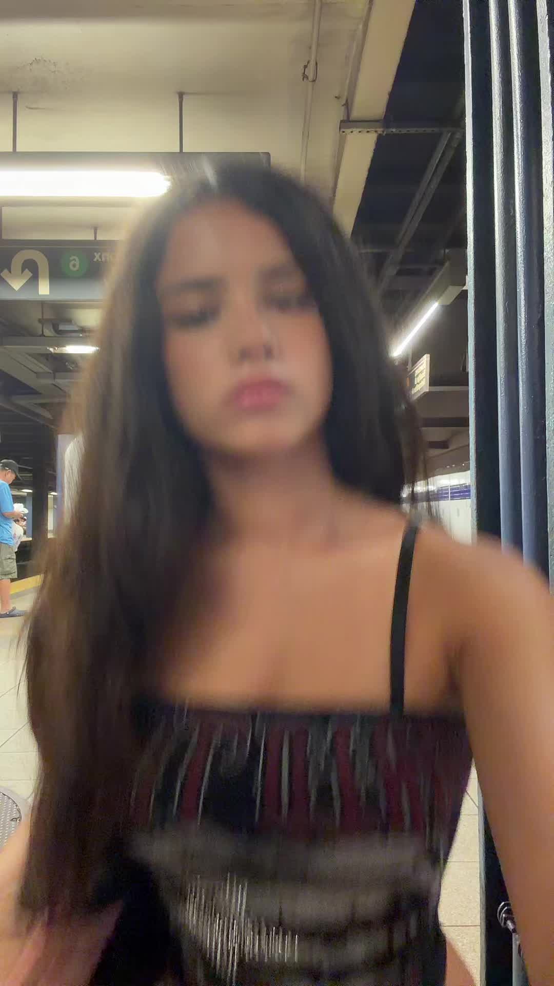 @12345676767