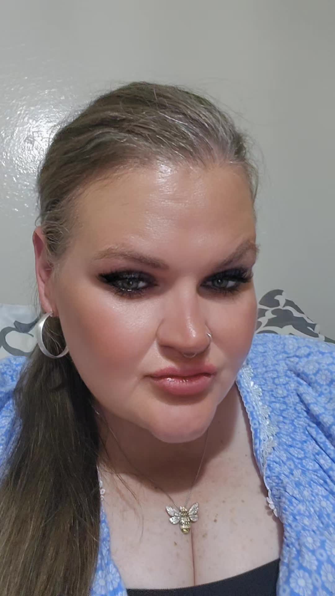 @❤️🧡💛Karyn Alexxis💚🩵💜