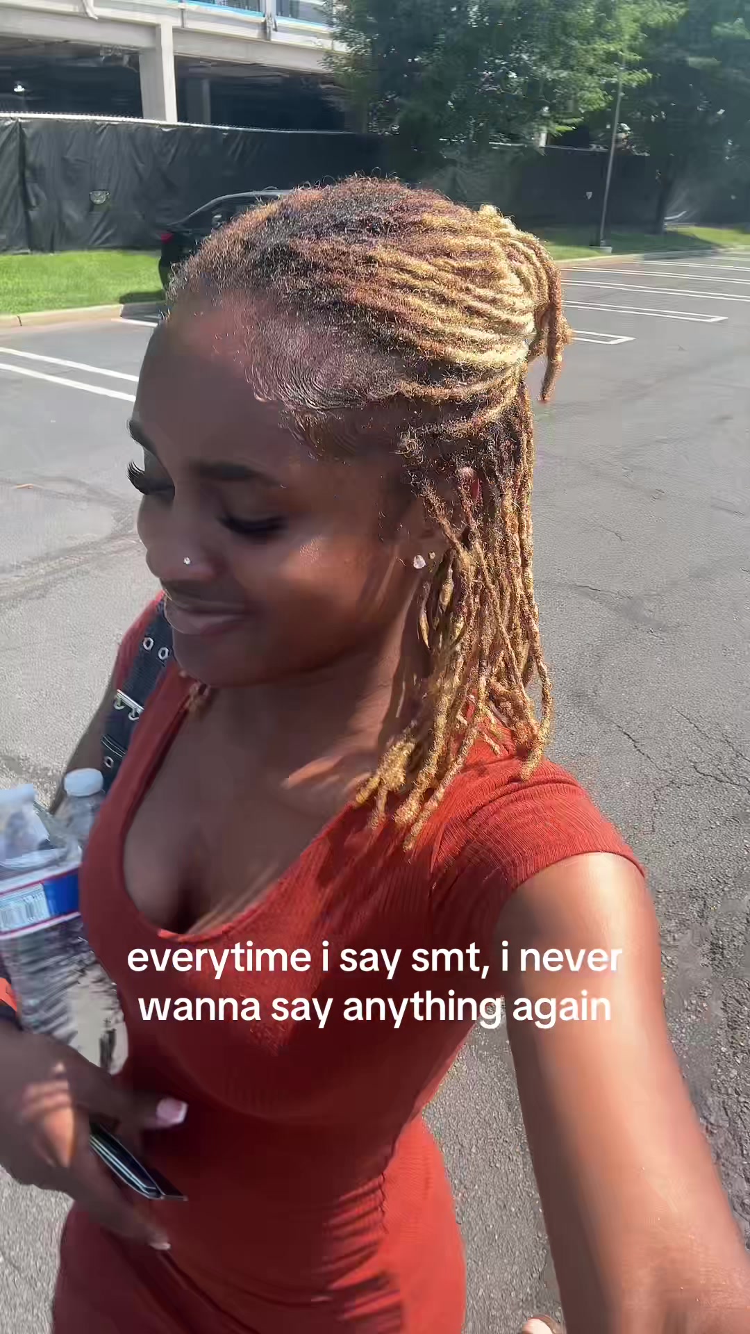 @mamikola