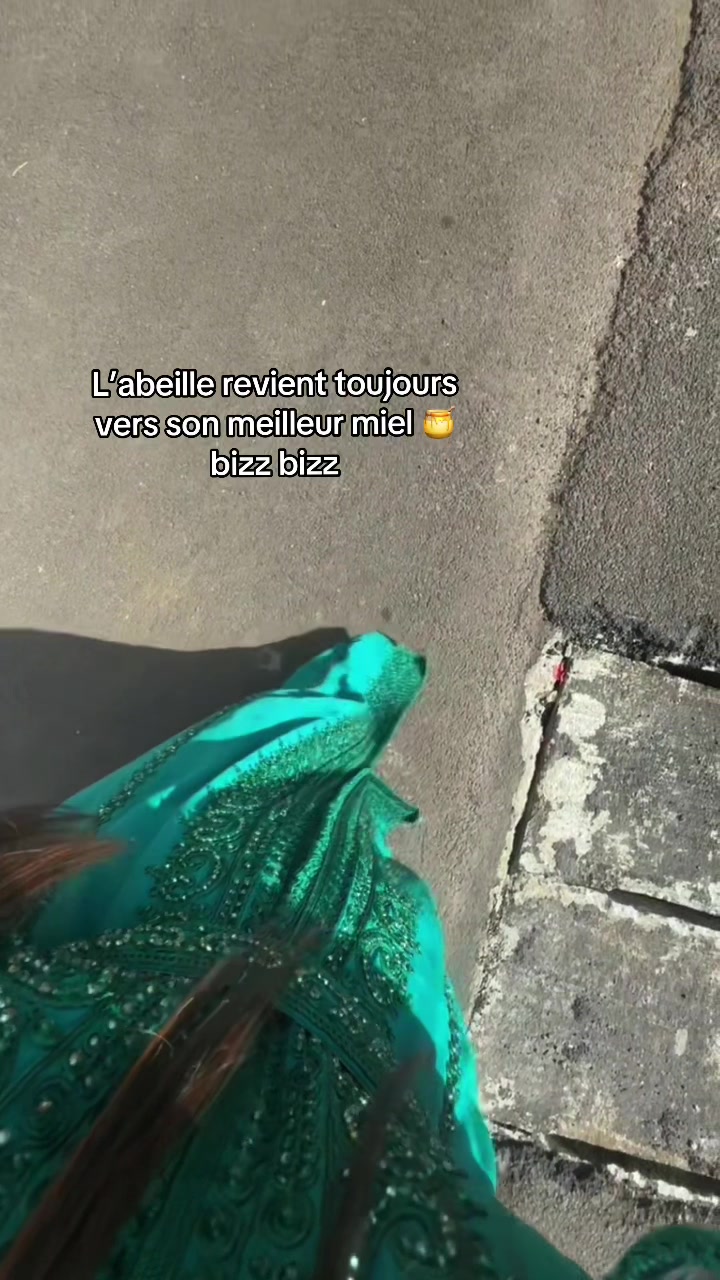 @𝒓𝒐𝒐𝒌 🦋