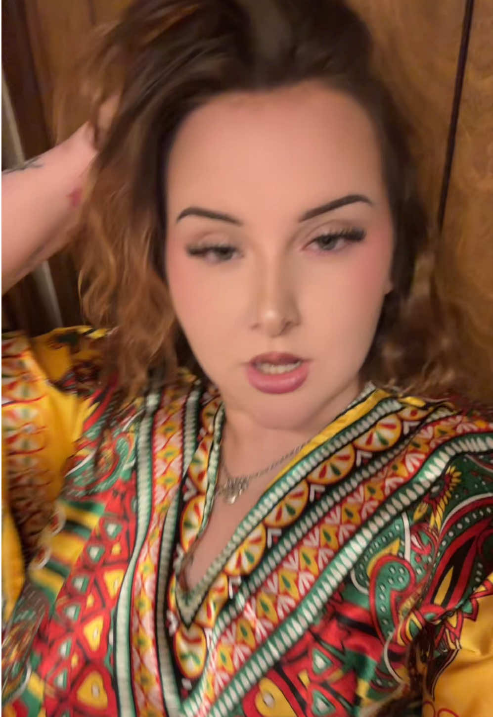 @girlypopmoth