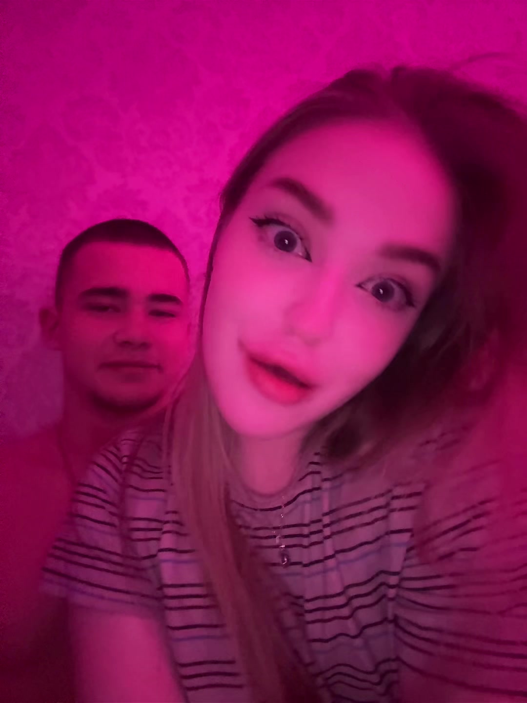 @🫀