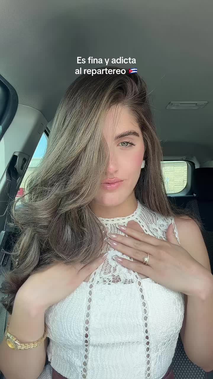 @lauraibonth