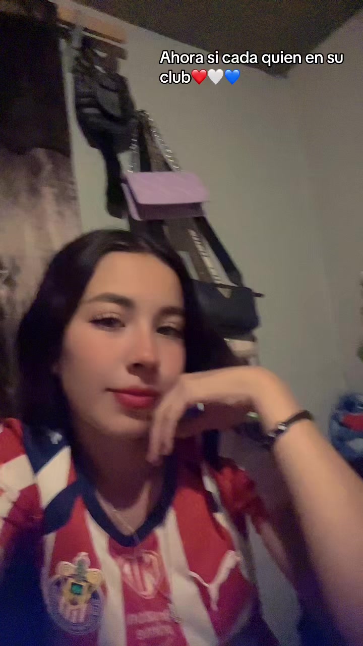 @Brissa Molina