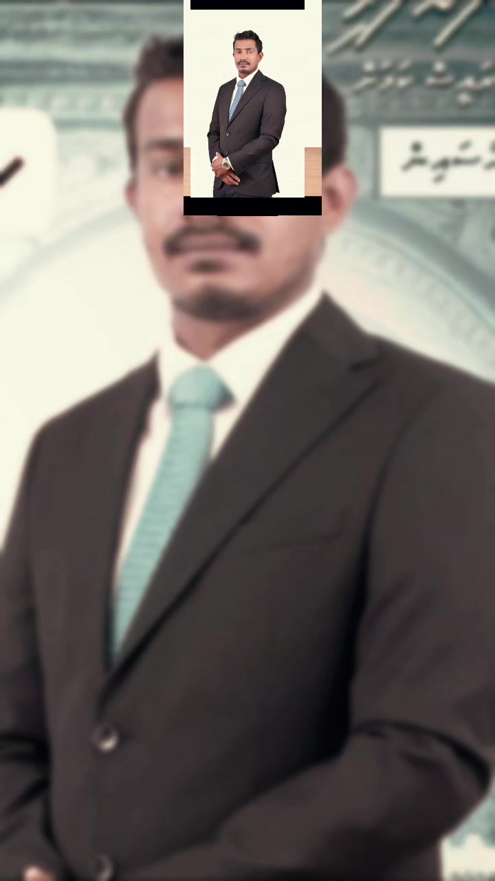 @Hamdhoon Waleedh