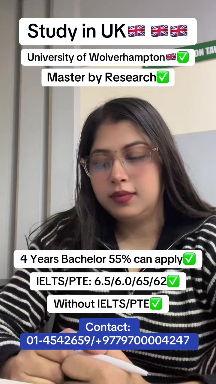 @Pride Abroad Studies